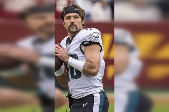 Cardinals Turn to Minshew as Injuries Pile Up Before Cowboys Preseason Clash