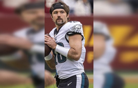 Cardinals Turn to Minshew as Injuries Pile Up Before Cowboys Preseason Clash