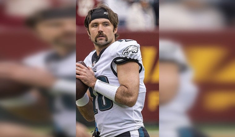 Cardinals Turn to Minshew as Injuries Pile Up Before Cowboys Preseason Clash