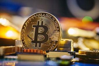 Cardone Capital Buys Naples' Orchid Run for $90M, Throws In 282 Bitcoin