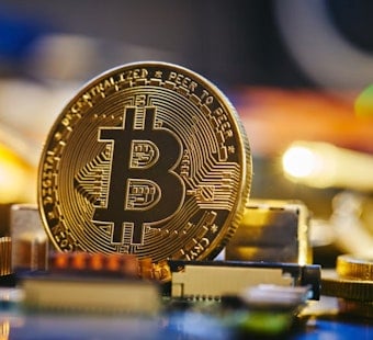Cardone Capital Buys Naples' Orchid Run for $90M, Throws In 282 Bitcoin