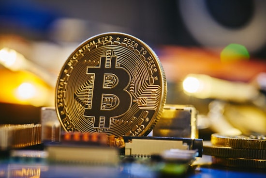 Cardone Capital Buys Naples' Orchid Run for $90M, Throws In 282 Bitcoin