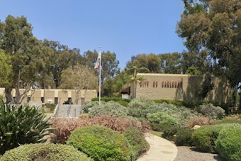 Carlsbad's Last Big Beach Lot Faces Decision — Park or 120 Townhomes