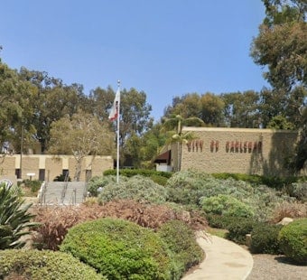 Carlsbad's Last Big Beach Lot Faces Decision — Park or 120 Townhomes