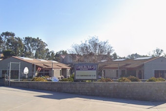 Carmel Del Mar School Unveils $13.3M Makeover as Students Return to New Classrooms