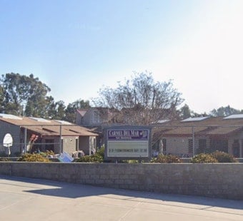 Carmel Del Mar School Unveils $13.3M Makeover as Students Return to New Classrooms