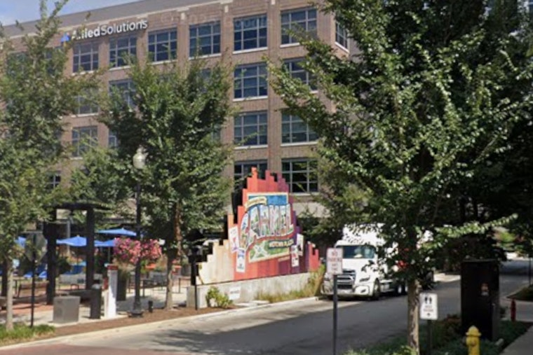 Carmel, Indiana Reviews Zoning Rules Under New State Housing Law