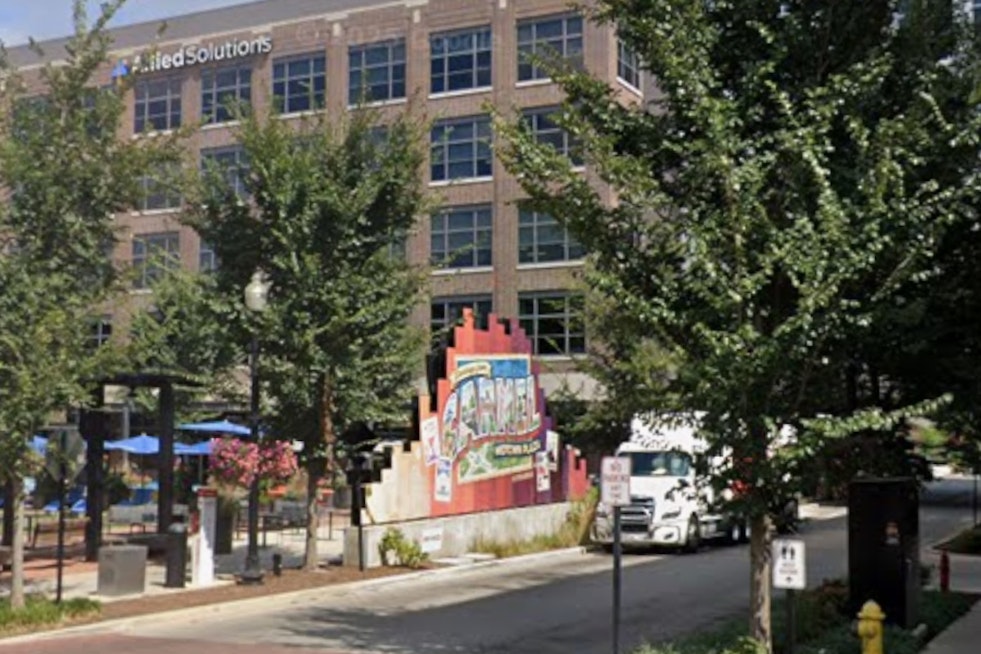 Carmel, Indiana Reviews Zoning Rules Under New State Housing Law