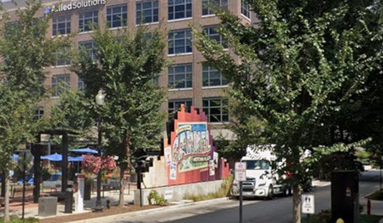 Carmel, Indiana Reviews Zoning Rules Under New State Housing Law