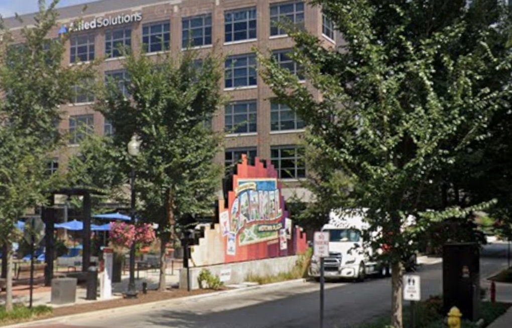 Carmel, Indiana Reviews Zoning Rules Under New State Housing Law