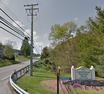 Carnegie Senior Says Rent Jumped 56% in 8 Years, Cloverleaf Residents Fight Back