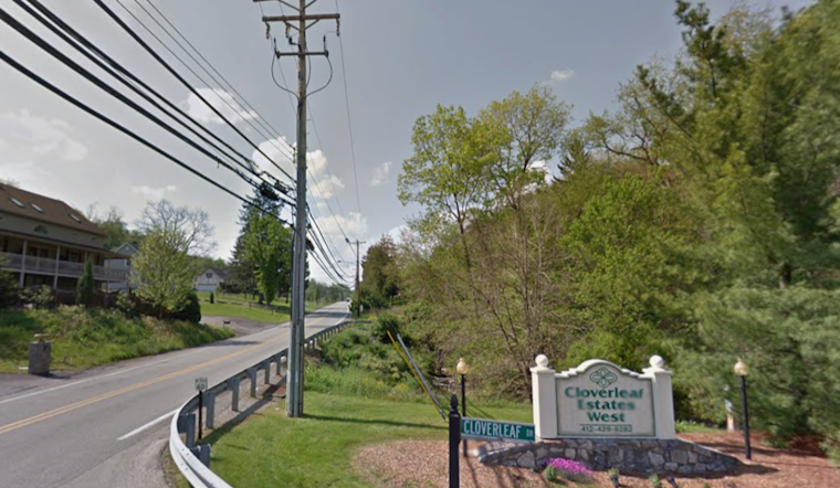 Carnegie Senior Says Rent Jumped 56% in 8 Years, Cloverleaf Residents Fight Back