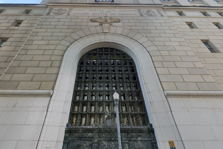 Carrick Man Pleads Guilty to Ambushing DEA Agent Near His Drug Stash