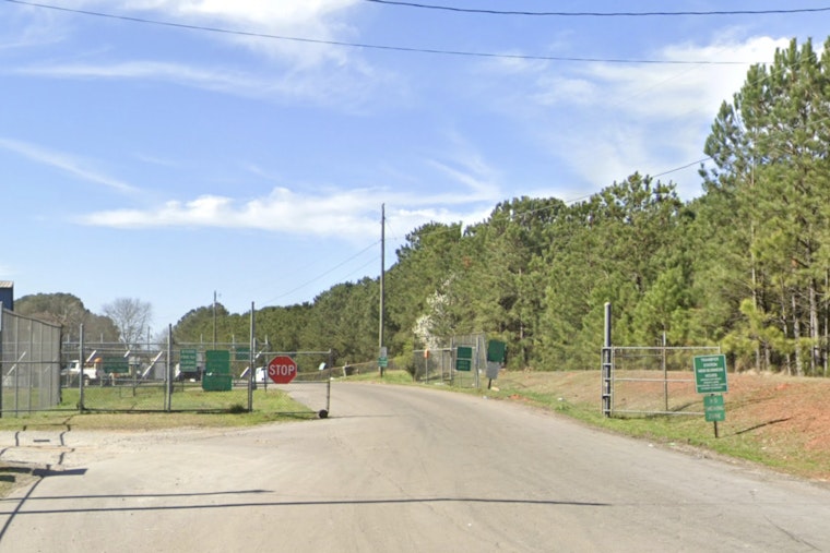Carroll County Ends Free Landfill Dumping, Slaps Residents With $50 Annual Fee