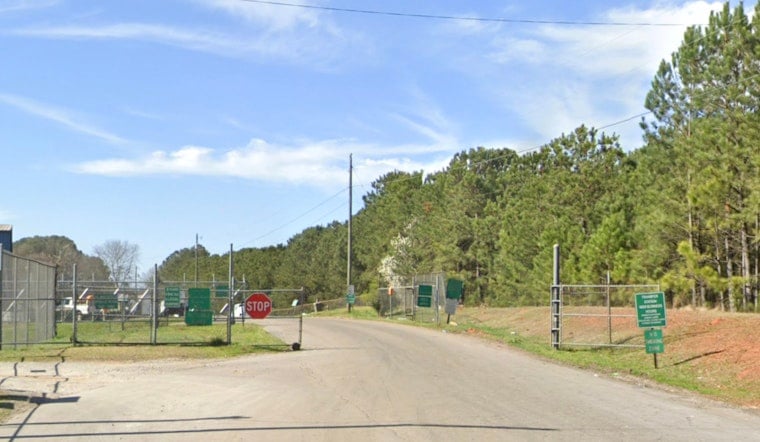 Carroll County Ends Free Landfill Dumping, Slaps Residents With $50 Annual Fee