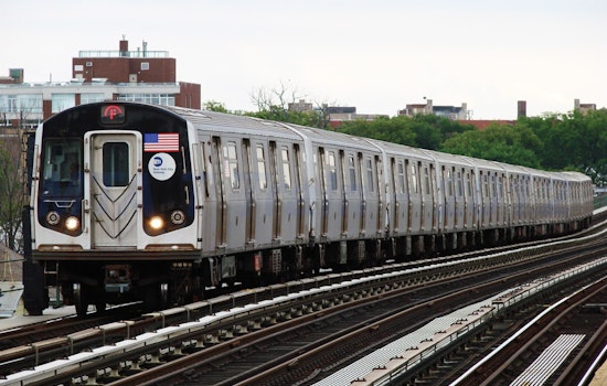 Carroll Street Signal Fault Sends F and G Trains Into Brooklyn Detour Chaos