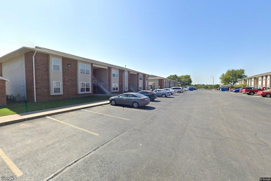 Carthage Stabbing Suspect Arrested in Springfield