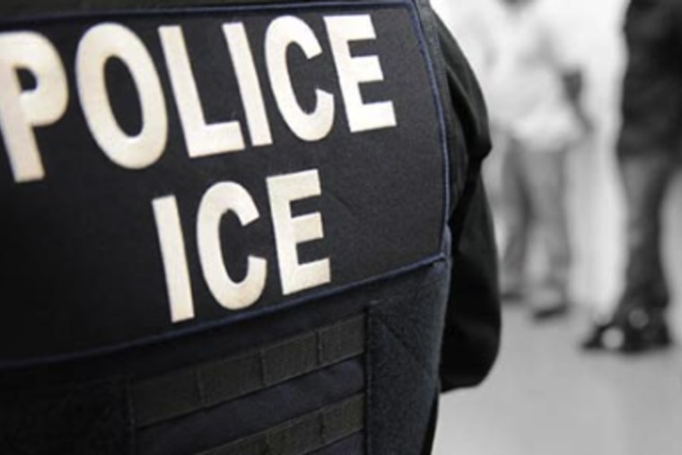 Cary Teacher With Green Card Detained by ICE, Diabetic and Losing Weight in Georgia