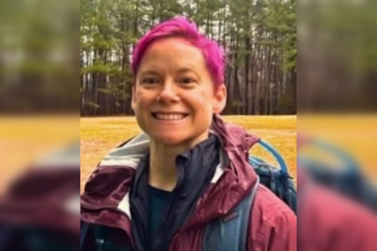 Cary Woman Missing in Grenada Likely Drowned, but Husband Says Some Details Don't Add Up