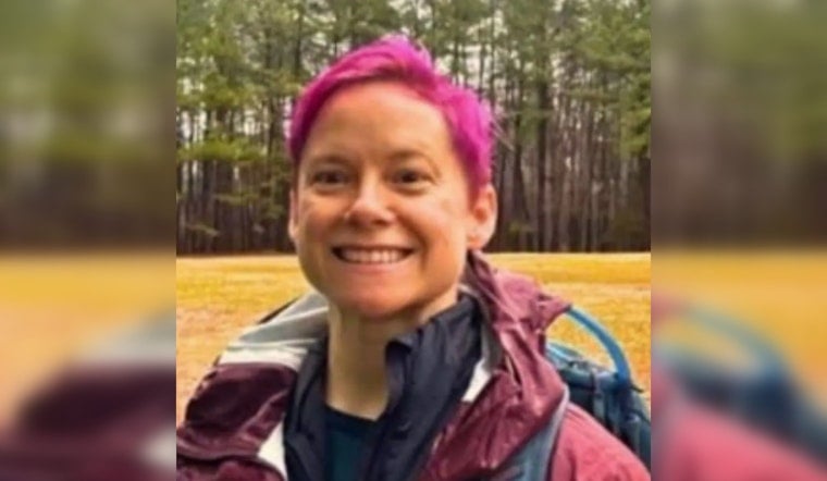 Cary Woman Missing in Grenada Likely Drowned, but Husband Says Some Details Don't Add Up