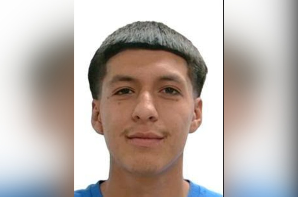Casa Grande Bar Argument Turns Deadly, Suspect Still On The Run