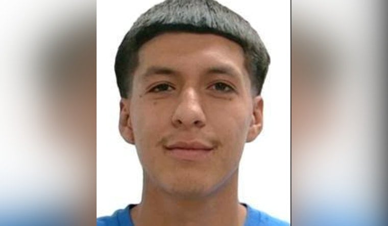 Casa Grande Bar Argument Turns Deadly, Suspect Still On The Run