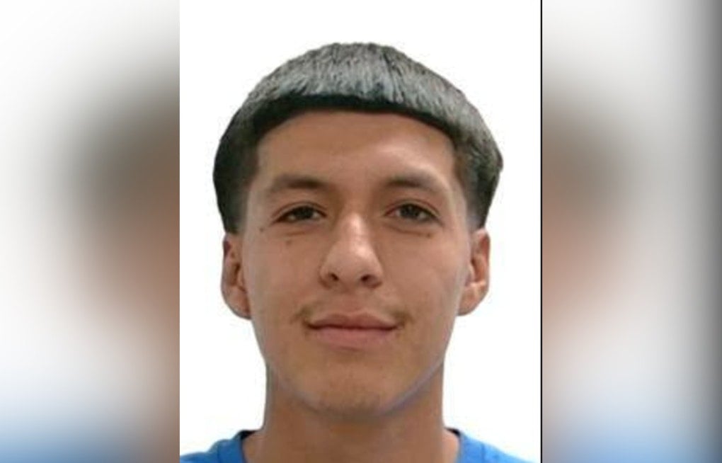 Casa Grande Bar Argument Turns Deadly, Suspect Still On The Run