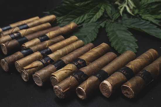 Casa Molina Brings Cigar-Rolling Flagship to St. Charles Avenue's Garden District