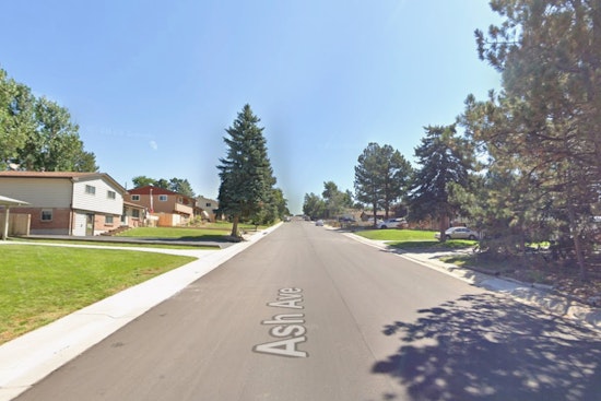 Castle Rock's 402-Home Chateau Valley Plan Nears Approval, Alarms Ash Avenue