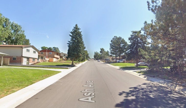 Castle Rock's 402-Home Chateau Valley Plan Nears Approval, Alarms Ash Avenue
