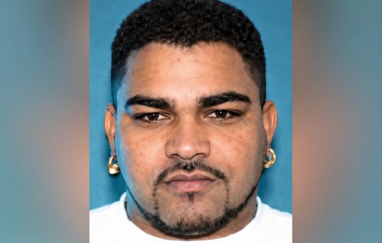 Castro Valley Cold Case Still Haunts Deputies 28 Years After Nightclub Stabbing