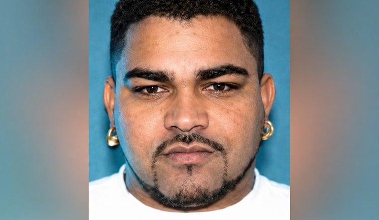 Castro Valley Cold Case Still Haunts Deputies 28 Years After Nightclub Stabbing