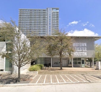Catastrophic Theatre Puts a Fake Mutiny Onstage at Houston's MATCH Next Spring
