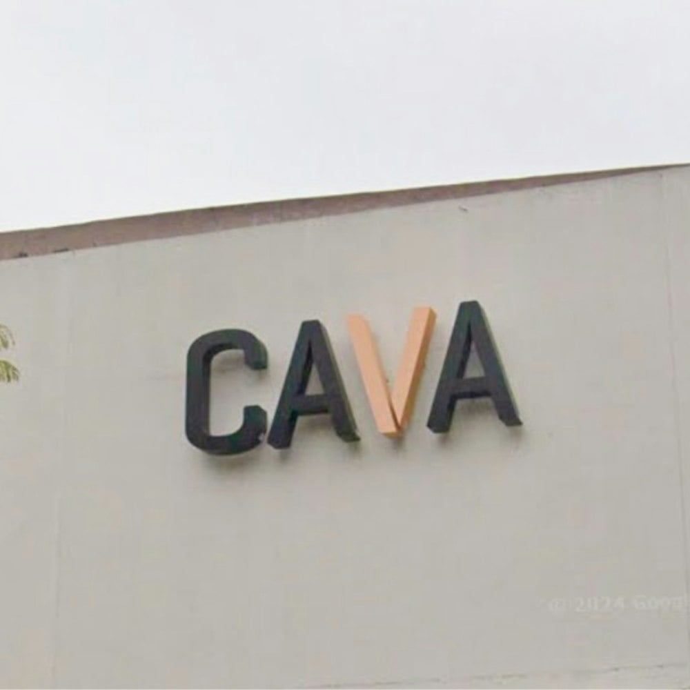 Cava Picks San Jose's Santana Row for Its First Bay Area Restaurant