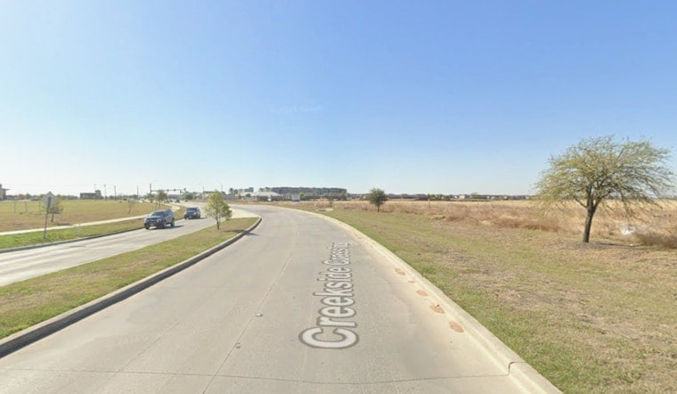 CAVA Sets September 7 Opening at New Braunfels' Booming Creekside Hub