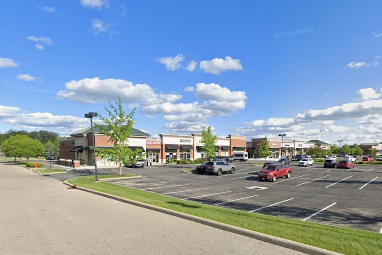 Cava's Sawmill Parkway Store Opens Wednesday, Powell's Fifth Bowl Chain Bet