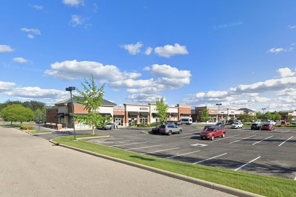 Cava's Sawmill Parkway Store Opens Wednesday, Powell's Fifth Bowl Chain Bet