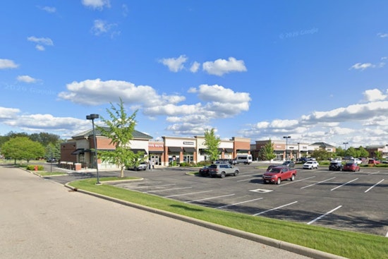 Cava's Sawmill Parkway Store Opens Wednesday, Powell's Fifth Bowl Chain Bet