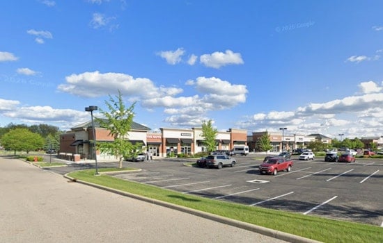 Cava's Sawmill Parkway Store Opens Wednesday, Powell's Fifth Bowl Chain Bet
