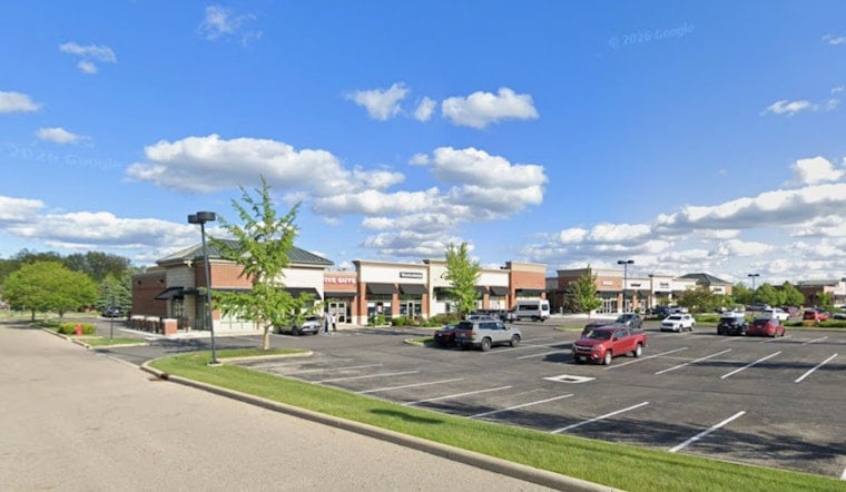 Cava's Sawmill Parkway Store Opens Wednesday, Powell's Fifth Bowl Chain Bet