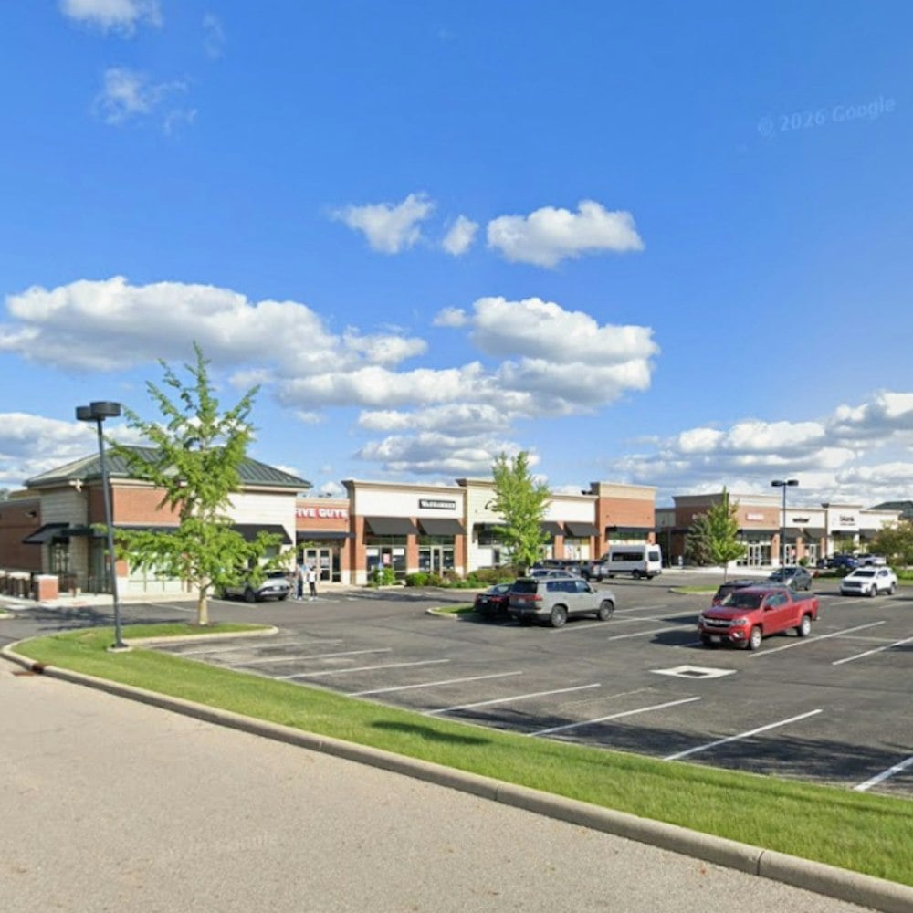 Cava's Sawmill Parkway Store Opens Wednesday, Powell's Fifth Bowl Chain Bet