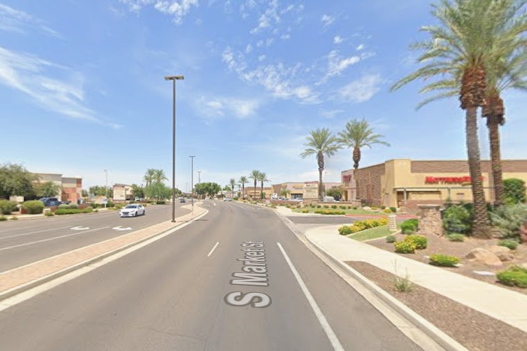 Cavender's Boot City Opens First Gilbert Store, Two More Valley Sites Coming