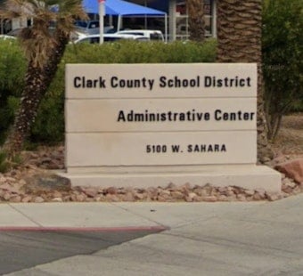 CCSD Pension Glitch Leaves 160 Las Vegas Retirees Short Thousands in July
