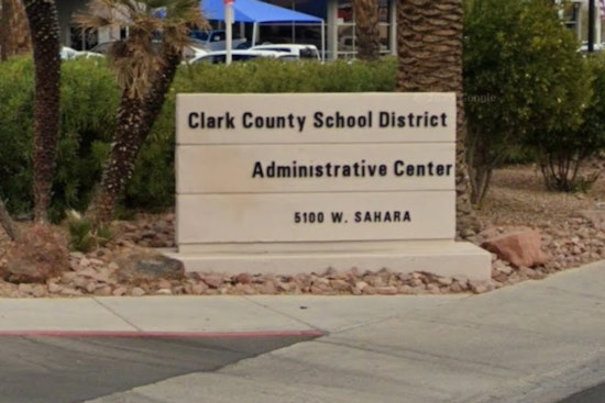 CCSD Pension Glitch Leaves 160 Las Vegas Retirees Short Thousands in July