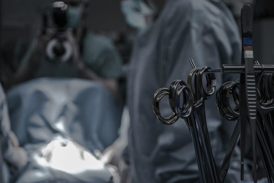 Cedar Hills Mom, 39, Awaits Double Lung Transplant After Cancer Treatments Fail