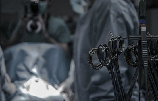 Cedar Hills Mom, 39, Awaits Double Lung Transplant After Cancer Treatments Fail