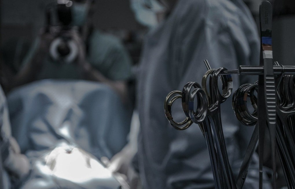 Cedar Hills Mom, 39, Awaits Double Lung Transplant After Cancer Treatments Fail