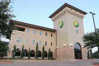 Cedar Park Taps 15 Residents to Shape Massive 2027 Bond Wish List