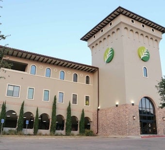 Cedar Park Taps 15 Residents to Shape Massive 2027 Bond Wish List