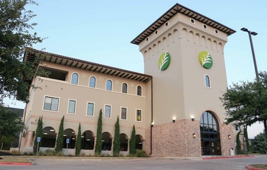Cedar Park Taps 15 Residents to Shape Massive 2027 Bond Wish List